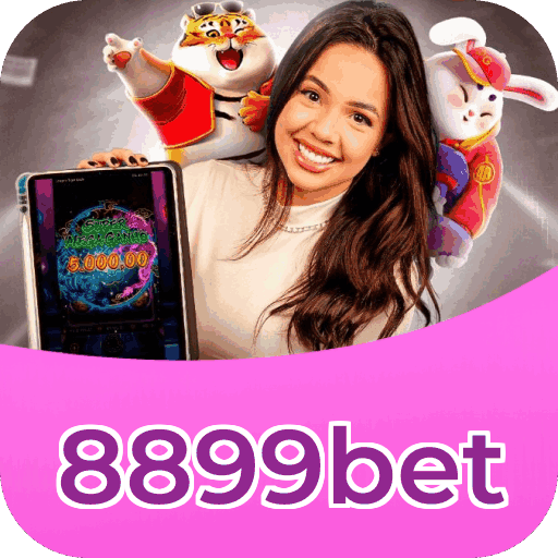 Canal Telegram oficial 8899bet mostrando bônus exclusivos códigos promocionais sinais apostas suporte grupos VIP