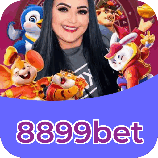 Interface apostas esportivas 8899bet mostrando odds ao vivo, cash out e transmissão de jogos