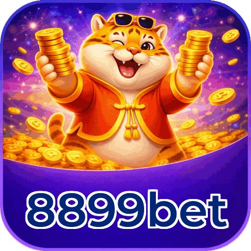 Security Infrastructure