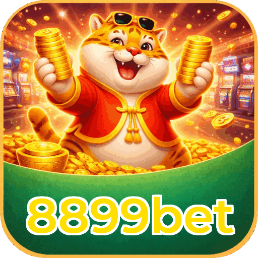 Telegram Promoções - Fortune Tiger Game
