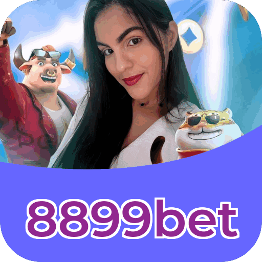 Central de downloads 255bet mostrando aplicativos disponíveis para iOS Android Windows Mac e versão web