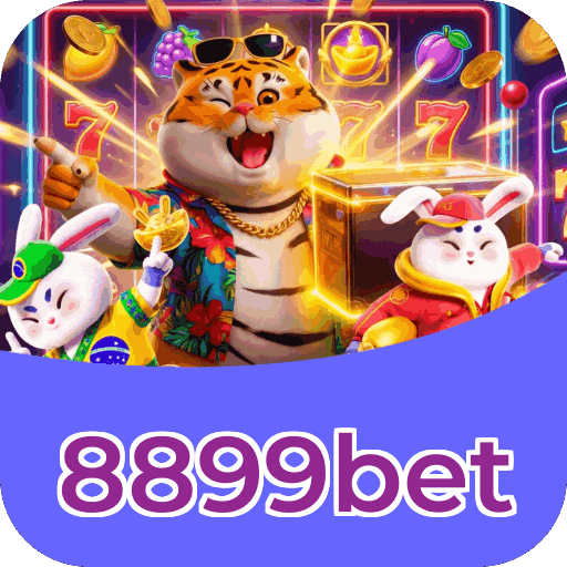 Verificação autenticidade APPs 8899bet oficiais mostrando assinaturas digitais certificados