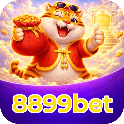 The Great Icescape Slot - PG Soft - Jogo de caça-níqueis com gráficos 3D em tempo real, tema de pinguins em fuga, mecânicas de cascata e multiplicadores progressivos