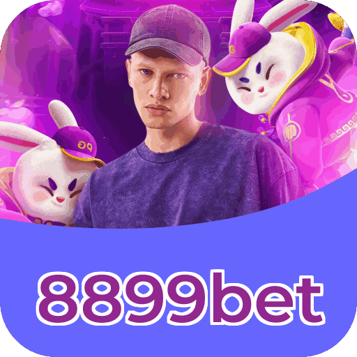 Catálogo slots 8899bet mostrando top jogos Gates Olympus Sweet Bonanza Fortune Tiger Big Bass volatilidade RTP