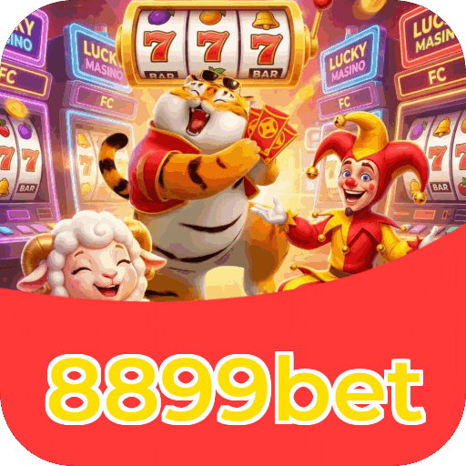 Hall da fama ganhadores 8899bet mostrando top 10 maiores prêmios jackpots verificados nomes jogos valores