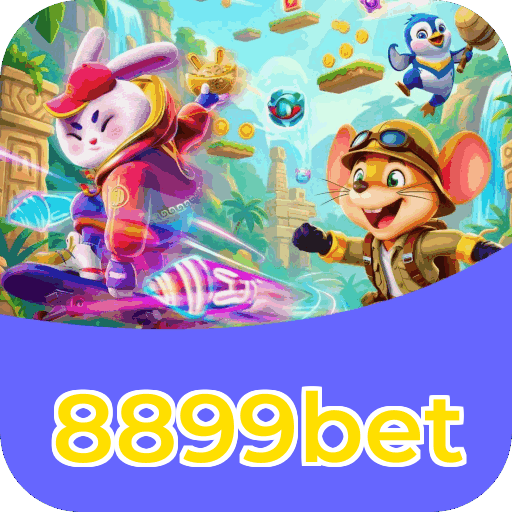 Tabela completa programa VIP 8899bet mostrando 5 níveis Bronze Silver Gold Platinum Diamond requisitos benefícios cashback
