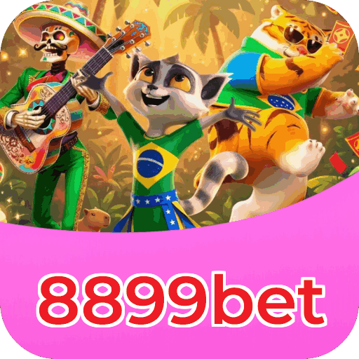 Comparativo visual 4 jogos Fortune mostrando símbolos, multiplicadores e RTPs verificados